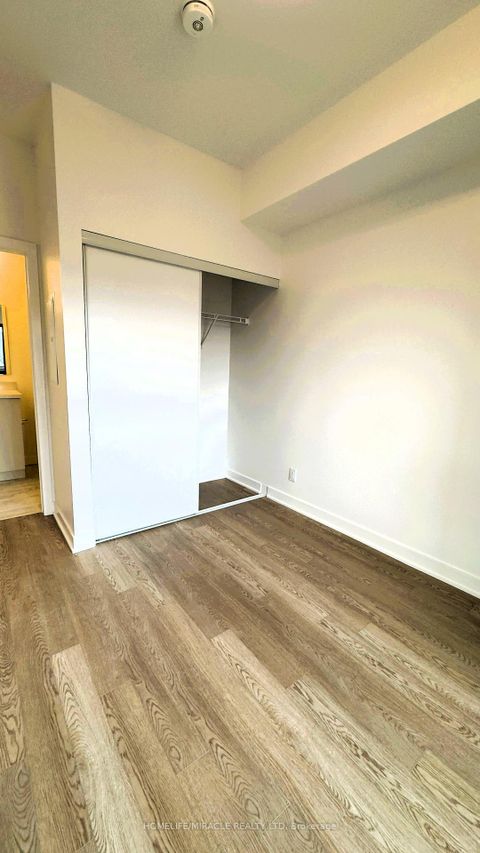 Photo 28 at 404 - 55 Clarington Boulevard, Bowmanville, Clarington