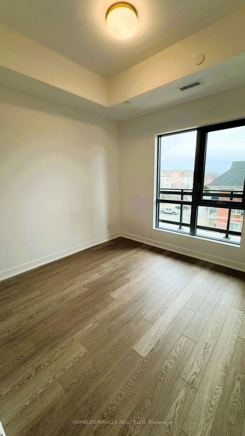 Photo 30 at 404 - 55 Clarington Boulevard, Bowmanville, Clarington