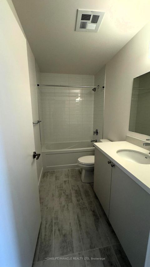 Photo 31 at 404 - 55 Clarington Boulevard, Bowmanville, Clarington