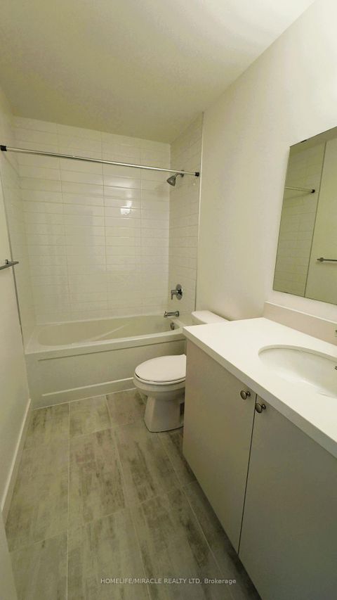 Photo 32 at 404 - 55 Clarington Boulevard, Bowmanville, Clarington