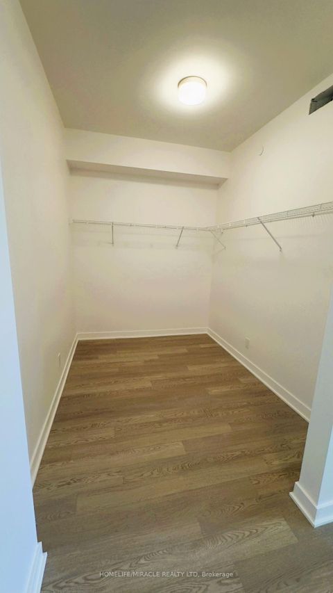 Photo 33 at 404 - 55 Clarington Boulevard, Bowmanville, Clarington