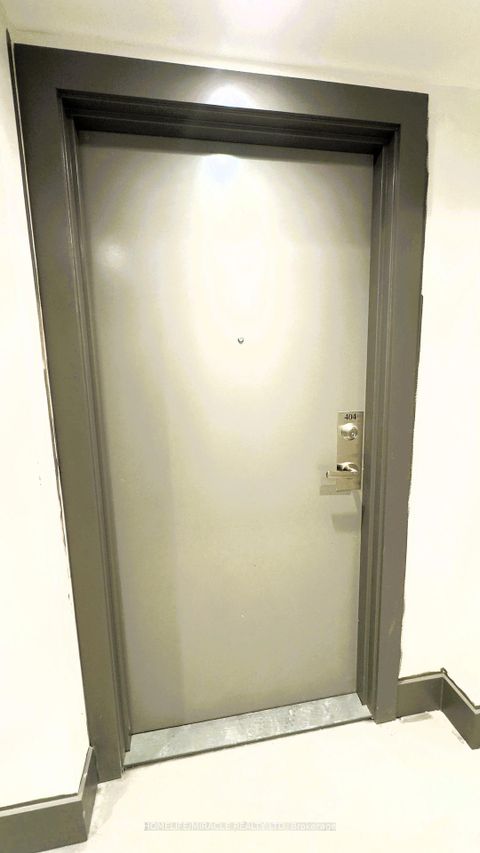 Photo 35 at 404 - 55 Clarington Boulevard, Bowmanville, Clarington