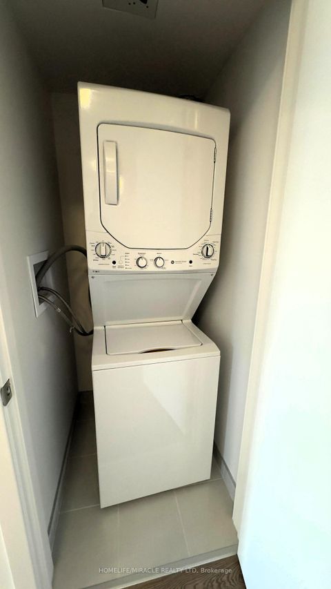 Photo 36 at 404 - 55 Clarington Boulevard, Bowmanville, Clarington