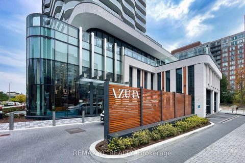 Photo 0 at 2504 - 15 Holmes Avenue, Willowdale East, Toronto