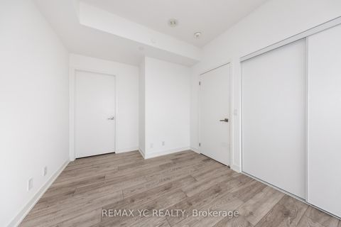Photo 16 at 2504 - 15 Holmes Avenue, Willowdale East, Toronto