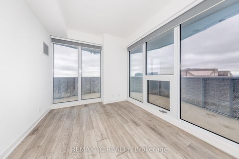 Photo 18 at 2504 - 15 Holmes Avenue, Willowdale East, Toronto