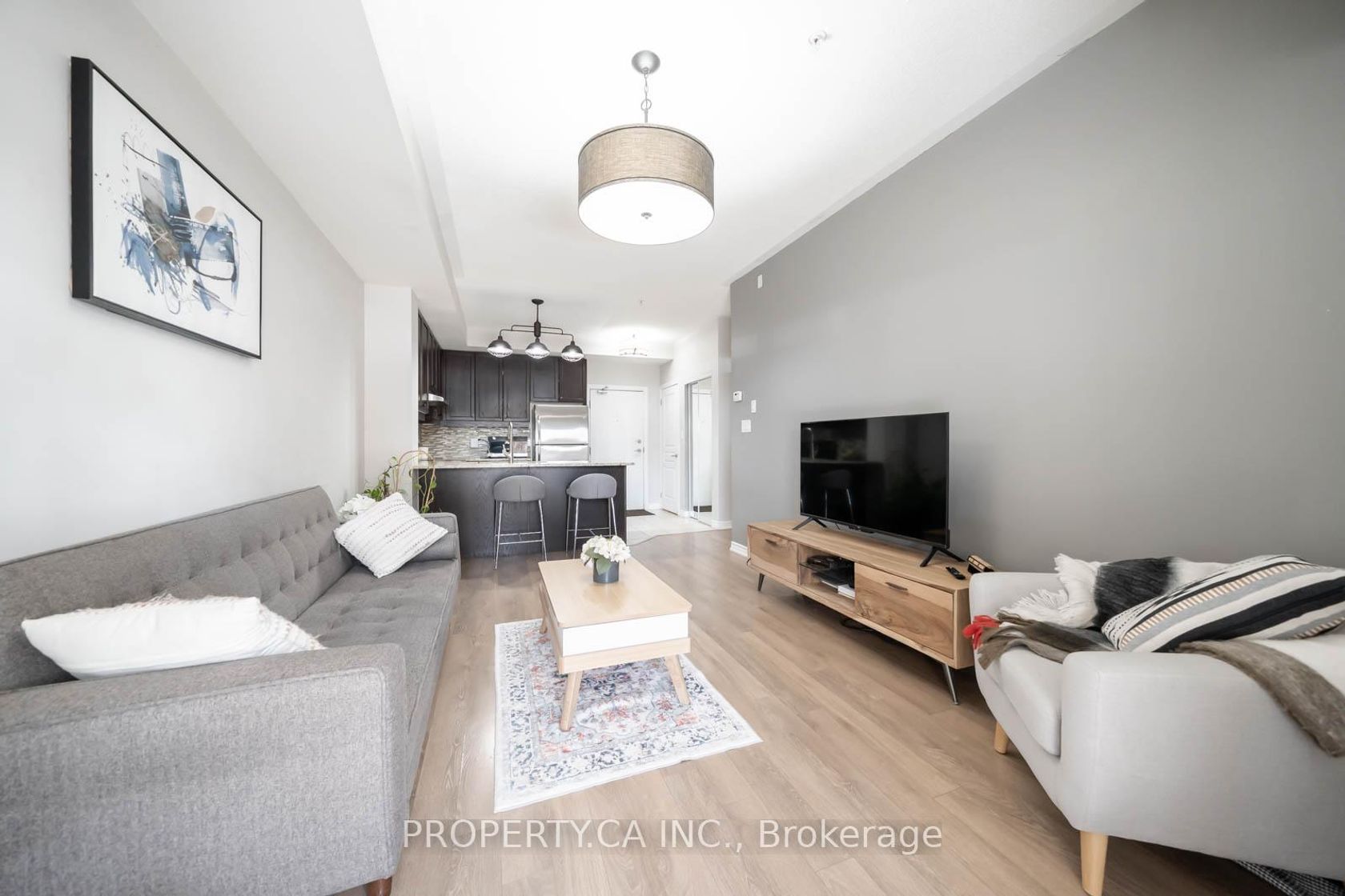 144 - 570 Lolita Gardens, Mississauga Valleys, Mississauga 