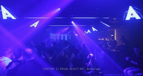 Photo 3 at 1096 Queen Street W, Little Portugal, Toronto