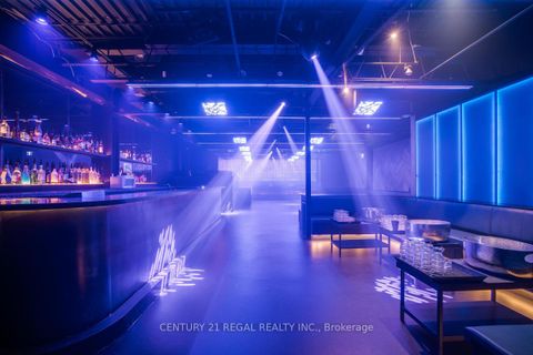 Photo 4 at 1096 Queen Street W, Little Portugal, Toronto