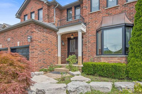 Photo 3 at 896 Booth Avenue, Alcona, Innisfil