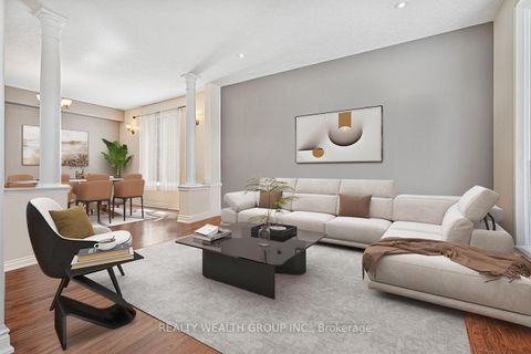 Photo 5 at 896 Booth Avenue, Alcona, Innisfil