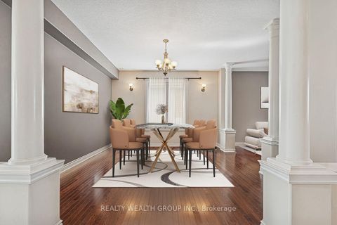 Photo 6 at 896 Booth Avenue, Alcona, Innisfil