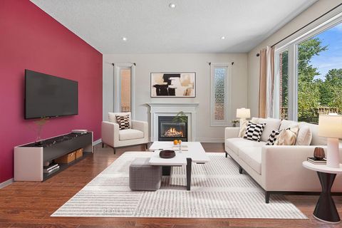 Photo 7 at 896 Booth Avenue, Alcona, Innisfil