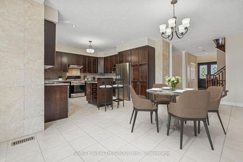 Photo 9 at 896 Booth Avenue, Alcona, Innisfil