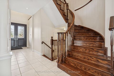 Photo 12 at 896 Booth Avenue, Alcona, Innisfil