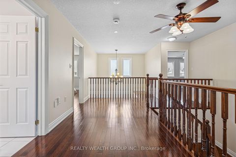 Photo 13 at 896 Booth Avenue, Alcona, Innisfil