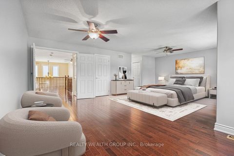 Photo 15 at 896 Booth Avenue, Alcona, Innisfil