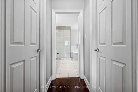 Photo 16 at 896 Booth Avenue, Alcona, Innisfil