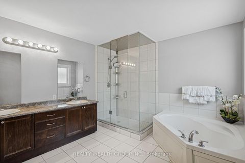 Photo 17 at 896 Booth Avenue, Alcona, Innisfil