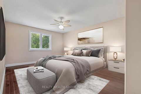 Photo 18 at 896 Booth Avenue, Alcona, Innisfil