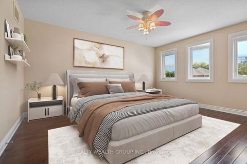 Photo 19 at 896 Booth Avenue, Alcona, Innisfil