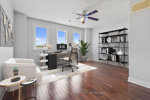 Photo 20 at 896 Booth Avenue, Alcona, Innisfil