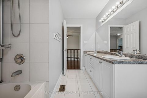 Photo 21 at 896 Booth Avenue, Alcona, Innisfil