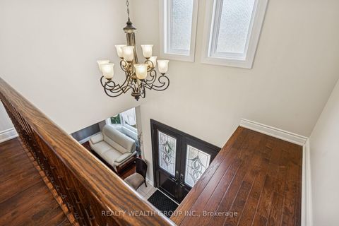 Photo 22 at 896 Booth Avenue, Alcona, Innisfil