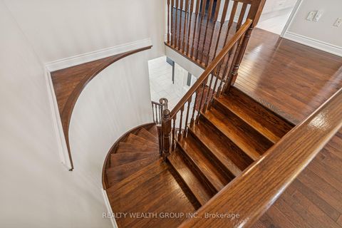 Photo 23 at 896 Booth Avenue, Alcona, Innisfil