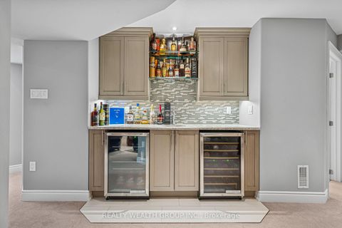 Photo 24 at 896 Booth Avenue, Alcona, Innisfil