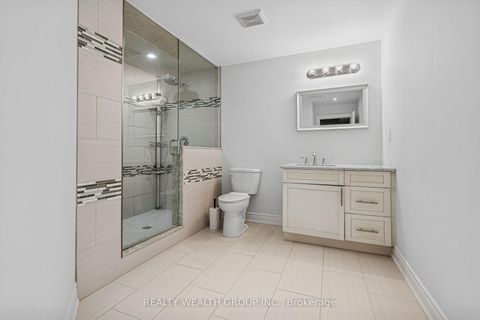 Photo 26 at 896 Booth Avenue, Alcona, Innisfil