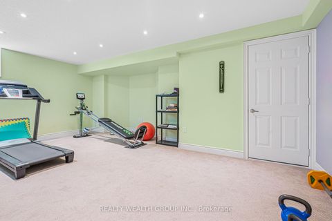 Photo 27 at 896 Booth Avenue, Alcona, Innisfil