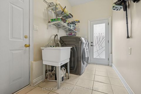 Photo 28 at 896 Booth Avenue, Alcona, Innisfil