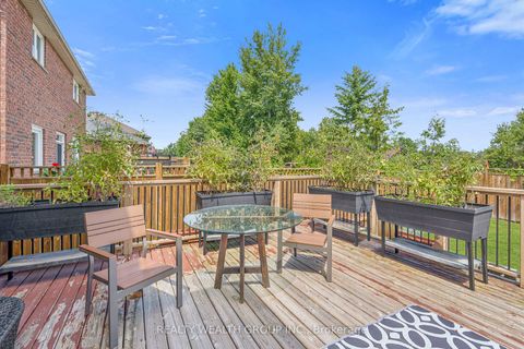 Photo 32 at 896 Booth Avenue, Alcona, Innisfil