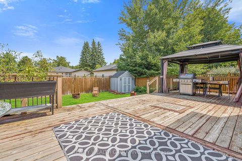 Photo 33 at 896 Booth Avenue, Alcona, Innisfil