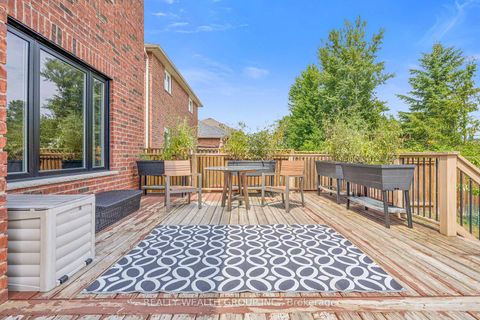 Photo 34 at 896 Booth Avenue, Alcona, Innisfil