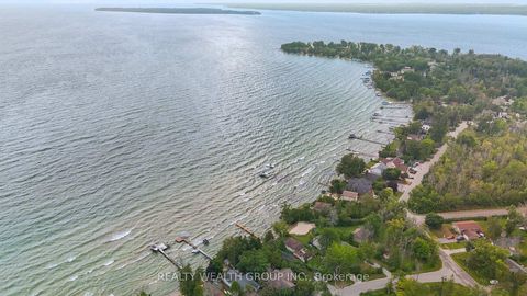 Photo 35 at 896 Booth Avenue, Alcona, Innisfil