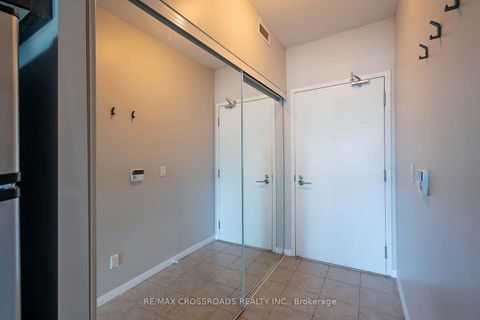 Photo 8 at 755 - 209 Fort York Boulevard, Niagara, Toronto