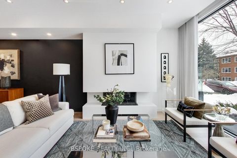 Photo 2 at 270 Indian Grove, High Park North, Toronto