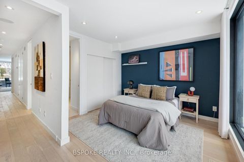 Photo 16 at 270 Indian Grove, High Park North, Toronto