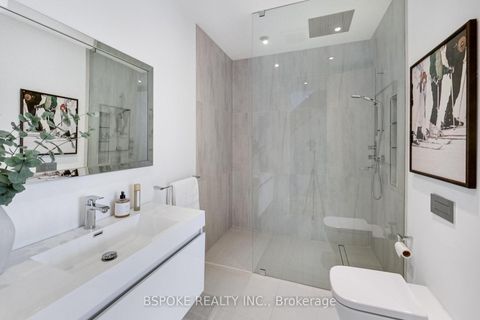 Photo 19 at 270 Indian Grove, High Park North, Toronto