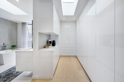 Photo 28 at 270 Indian Grove, High Park North, Toronto