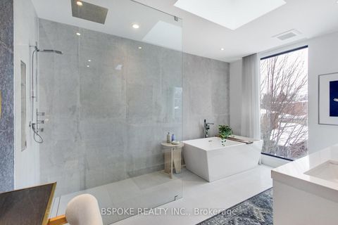 Photo 29 at 270 Indian Grove, High Park North, Toronto