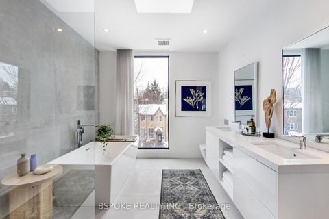 Photo 30 at 270 Indian Grove, High Park North, Toronto