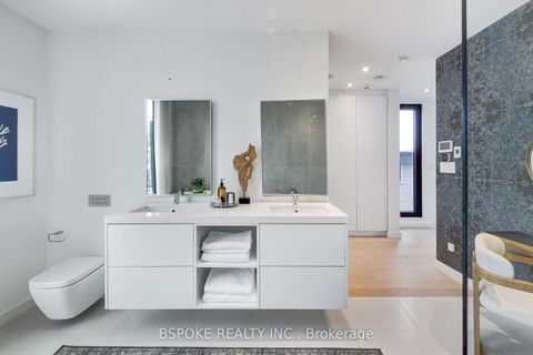 Photo 32 at 270 Indian Grove, High Park North, Toronto