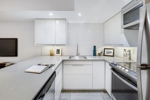 Photo 35 at 270 Indian Grove, High Park North, Toronto