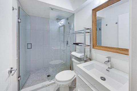 Photo 37 at 270 Indian Grove, High Park North, Toronto