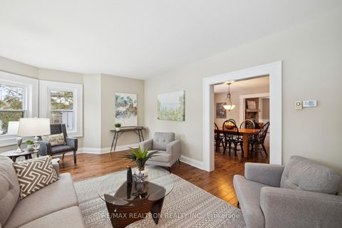 Photo 9 at 334 Prospect Street, Central Newmarket, Newmarket