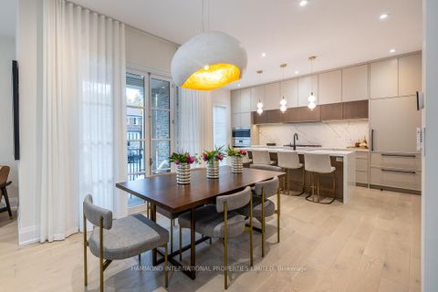 Photo 0 at 372 Briar Hill Avenue, Lawrence Park South, Toronto