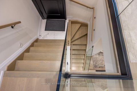 Photo 5 at 372 Briar Hill Avenue, Lawrence Park South, Toronto